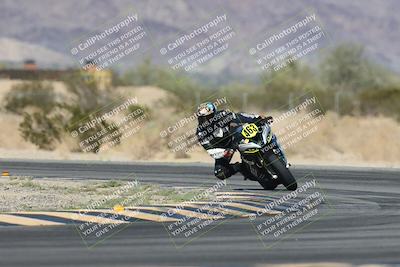 media/Nov-02-2025-CVMA (Sun) [[337aff29ab]]/Race 11-Amateur Supersport Open/